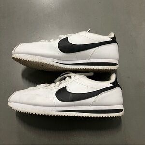 Nike Cortez